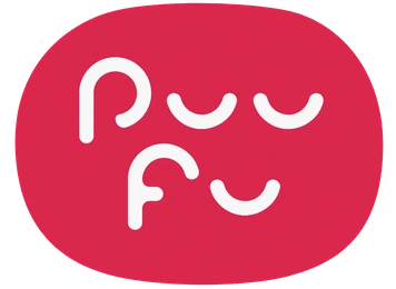 Puufu